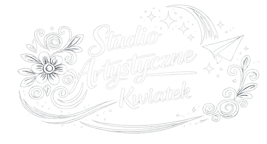 Studio Artystyczne Kwiatek